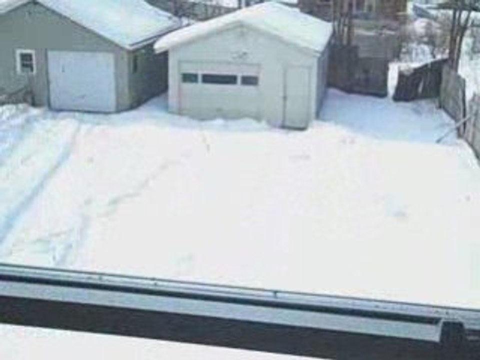 Kalamazoo, MI - Investment Property For Sale