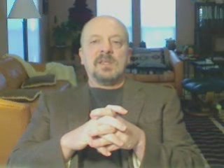 Relationship Rescue: Should You Stay Together?