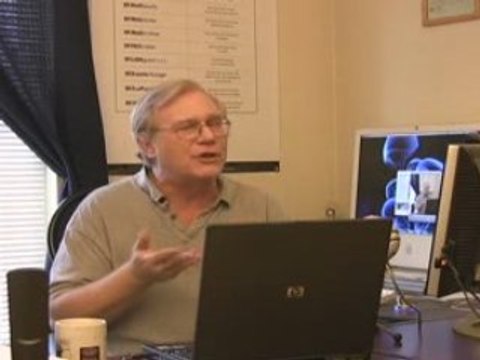 5 Reasons IT Work Sucks - FrugalTech