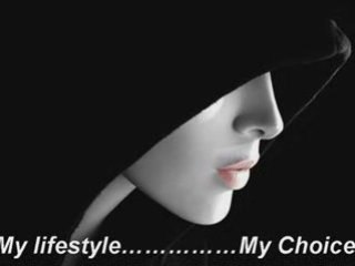 Kamel Messaoudi Nbghi Tkouni Mestoura