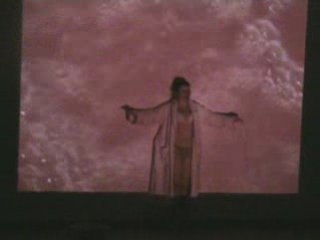 Session3 / Clementine Damien