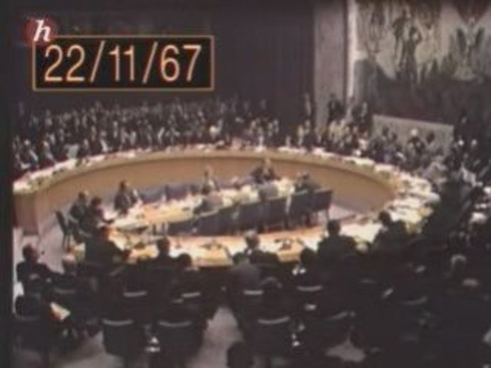 1 3-Palestine, 1950 /1991