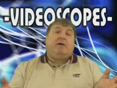 Russell Grant Video Horoscope Gemini February Tuesday 3rd