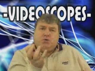 Russell Grant Video Horoscope Cancer February Tuesday 3rd