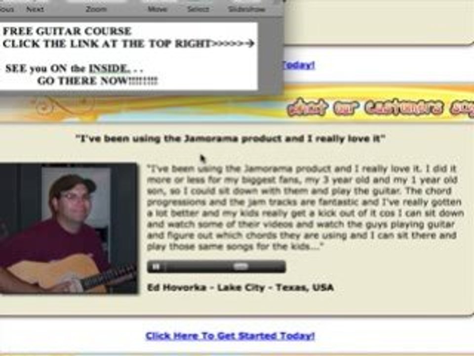 Guitar Lessons For Dummies Free Online Guitar Lessons