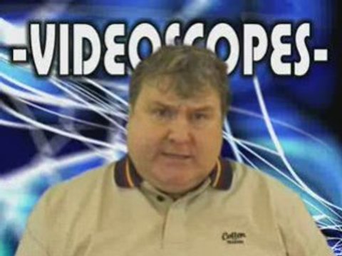 Russell Grant Video Horoscope Aries February Tuesday 3rd