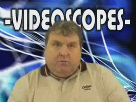 Russell Grant Video Horoscope Capricorn February Tuesday 3rd
