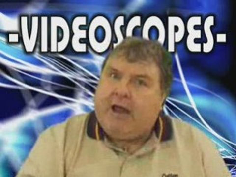 Russell Grant Video Horoscope Pisces February Tuesday 3rd
