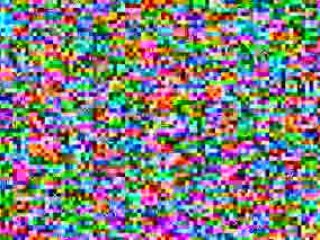 Emprendedores de exito en Internet - club de marketing