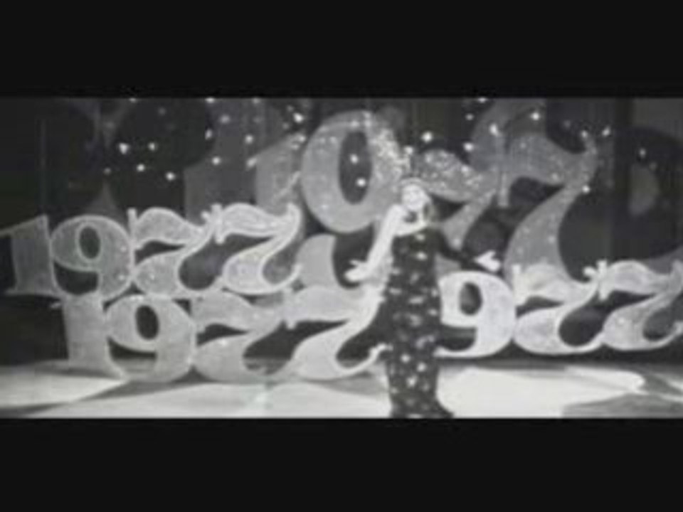 Nil Burak-Ajda Pekkan-Ayla Algan-Işıl Yücesoy-1970