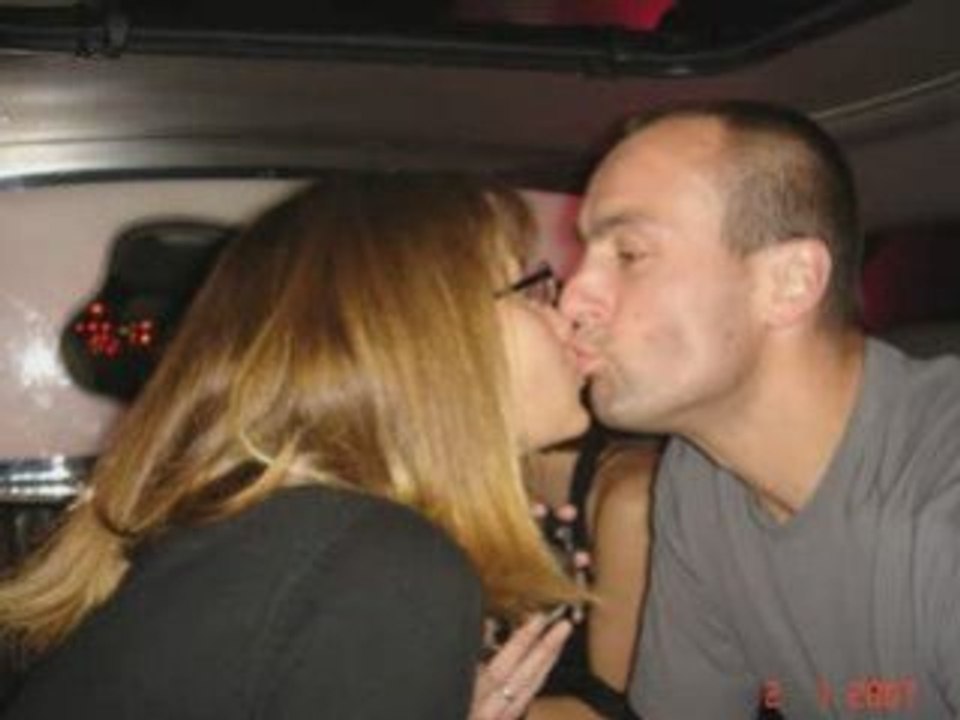 usa road trip  2007  3