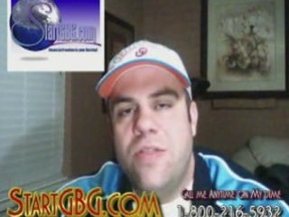 Make Residual Income with GBG