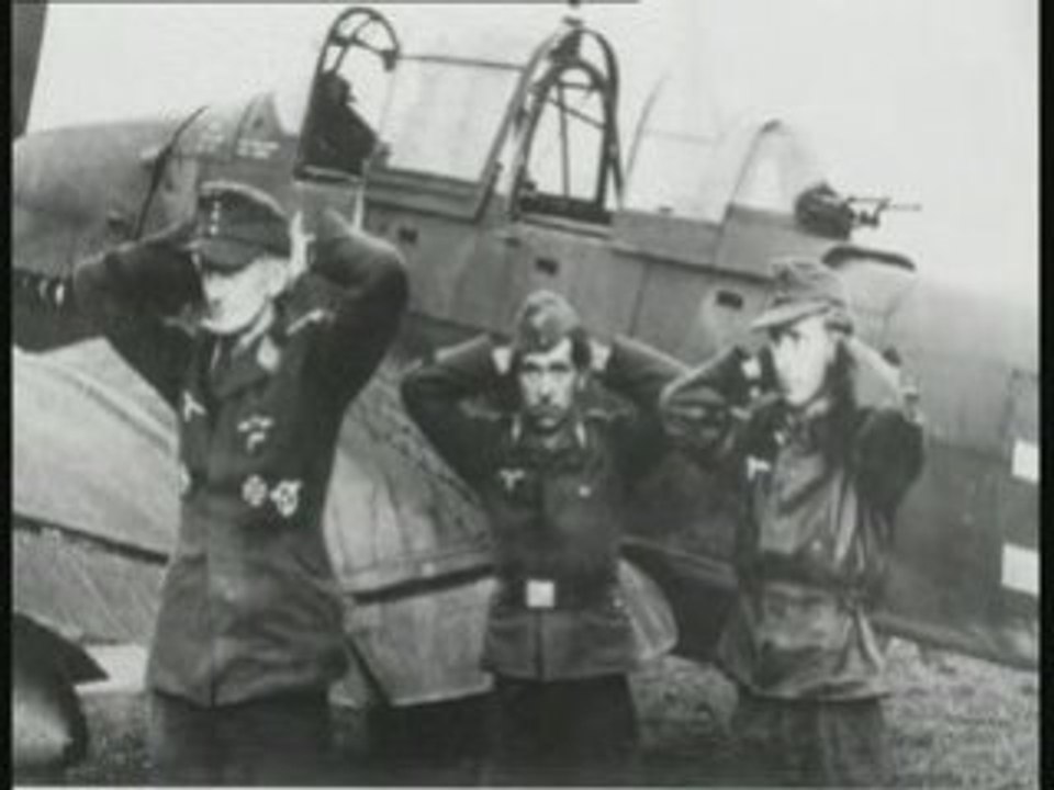 Luftwaffe_Air_Ace_Hans-Ulrich-Rudel_The greatest