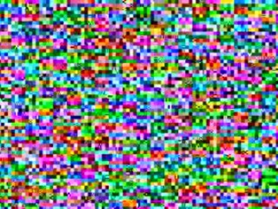 Commercial Television Production Venice CA | David Bando