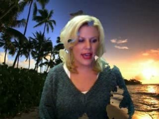 LocaladLink.com Must See Video Before Joining