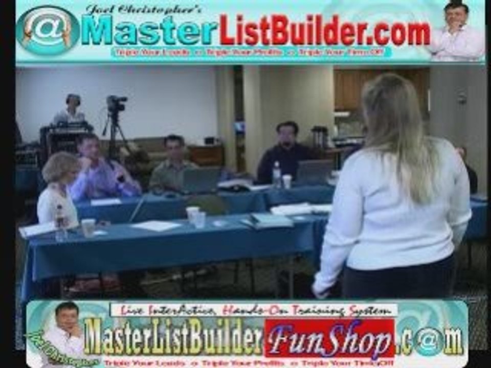 Best Way to Make Money Online - 5 Proven Methods