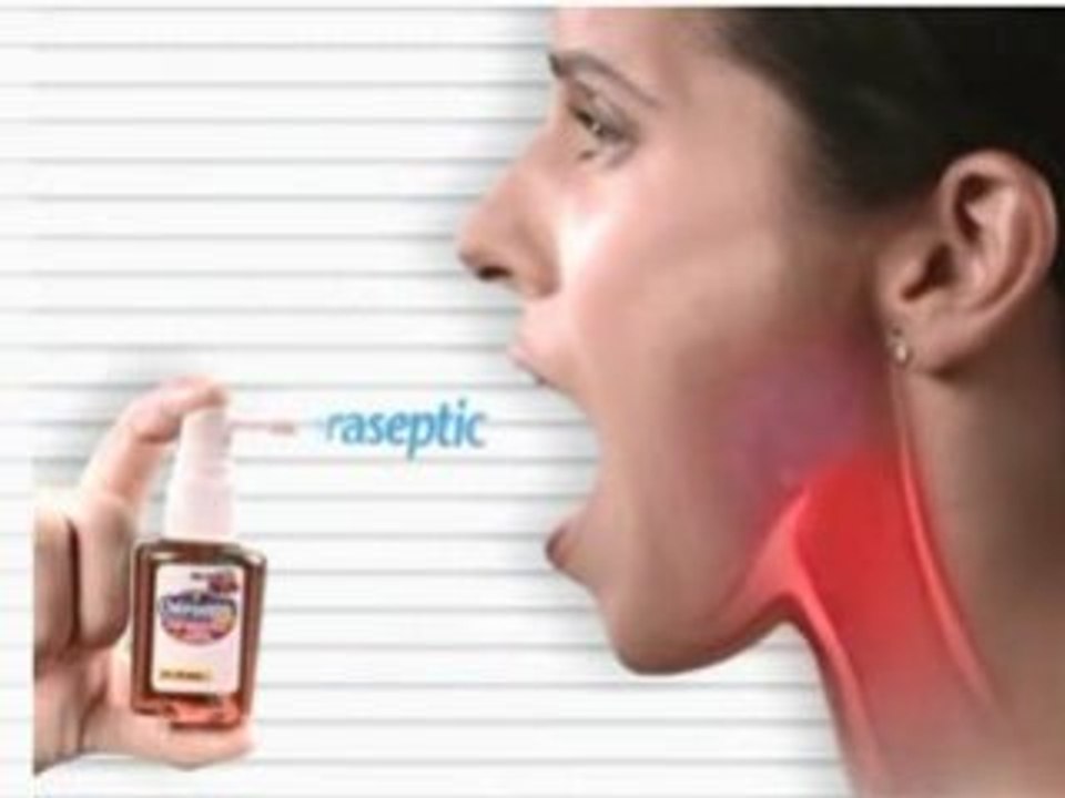 Commercial Television Advertising Venice CA | David Bando