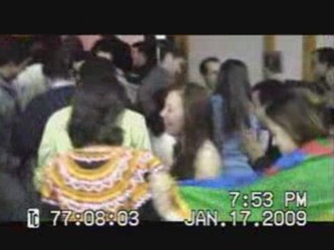 Yennayer Philadelphia