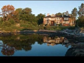 Get in on thse proven  CB affiliates secrts to make ...