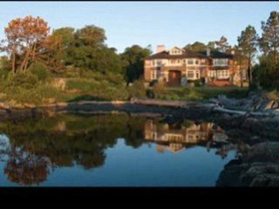 Get in on thse proven  CB affiliates secrts to make ...