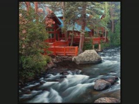 Ya mohamed El-khazna esghira Amar ezzahi (part3)...