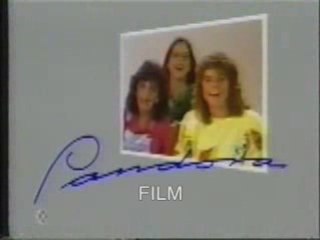 Pandora La Trayectoria Parte3