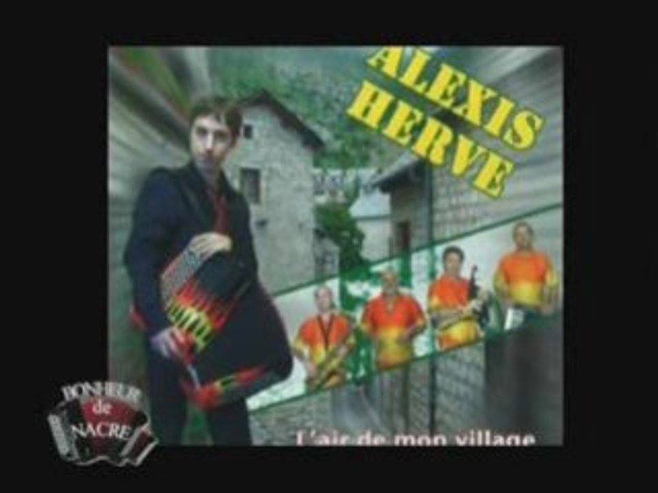 Silvere Burlot sur LMTV - part2