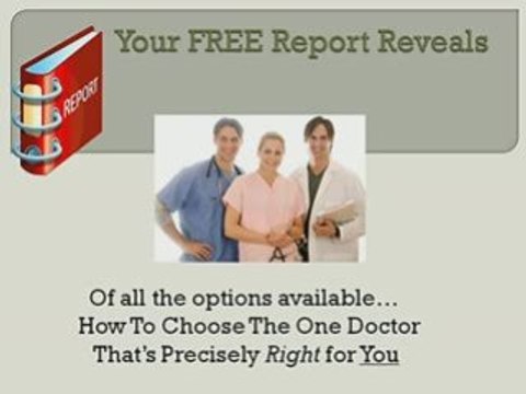 How To Find A Great Edmonton Laser Liposuction Doctor