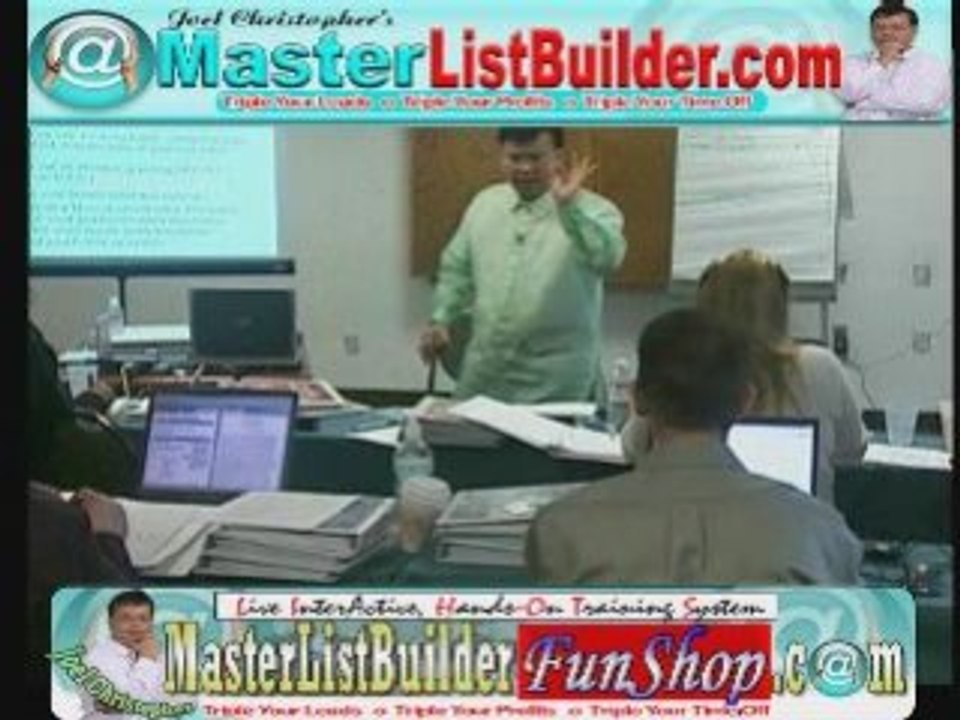 Discipline Required To Work At Home