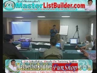 Do Work at Home Easy Ad Jobs Really Work