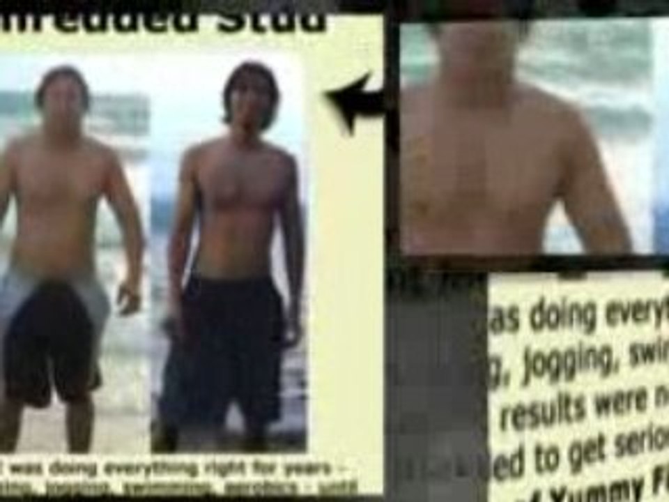 Eat To Lose Weight - Wing It Weight Loss - YummyFitness.com