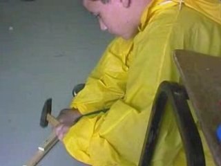 Create Engaging Music Programs for Schools & Courses 🎶