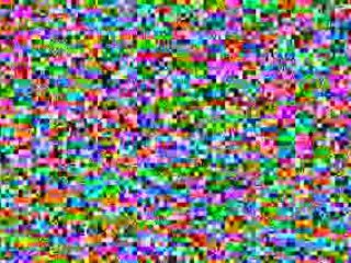 Professional Website Design In Katy $199 web designs in katy