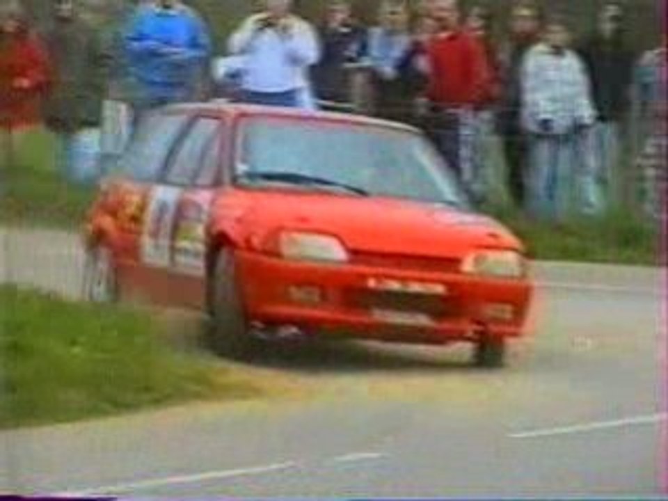 Rallye de la plaine 1998 part. 02_2