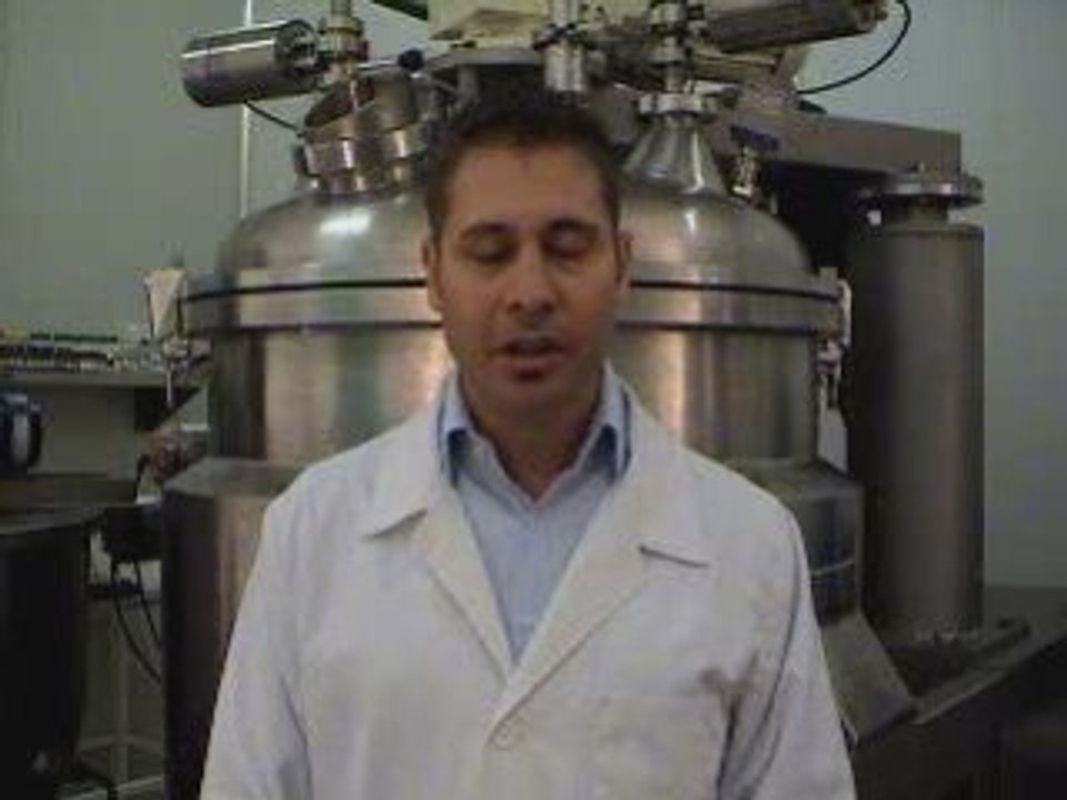 Ecotanicals Natural Acne Treatment Acne Cures Dermabrasion