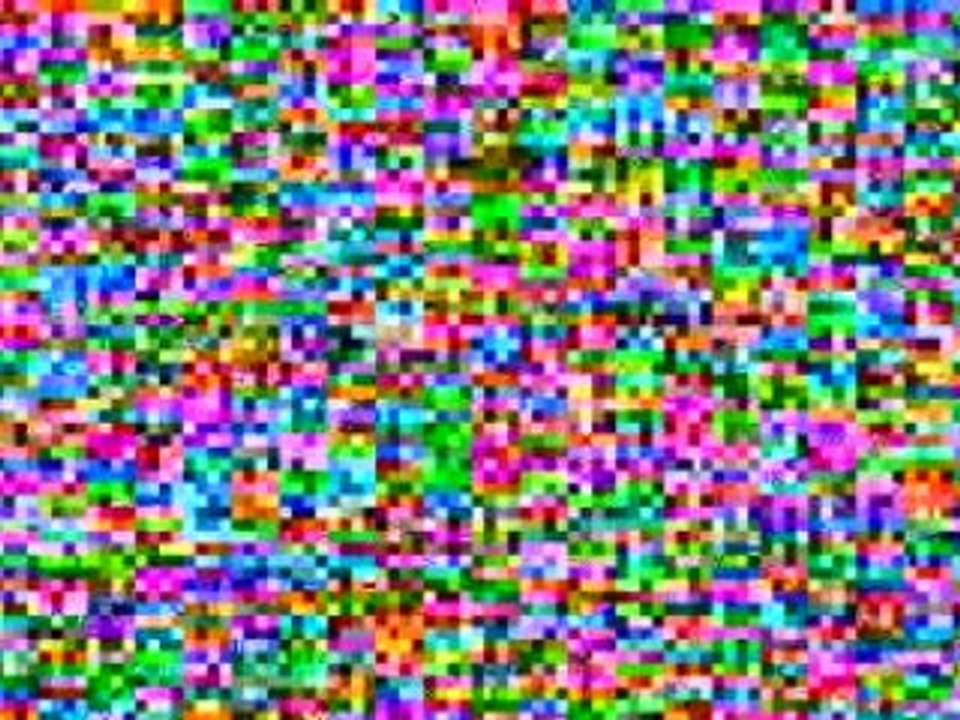 Home Loan Modification to Prevent Foreclosure