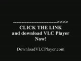 VLC Media Player Download - Download VLC Player