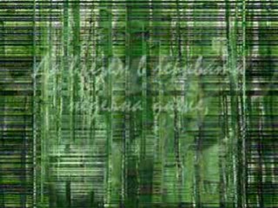 СТРАХ - Евтим Евтимов