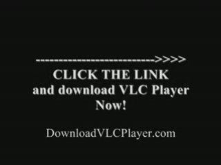 VLC Player Download is Now Available!