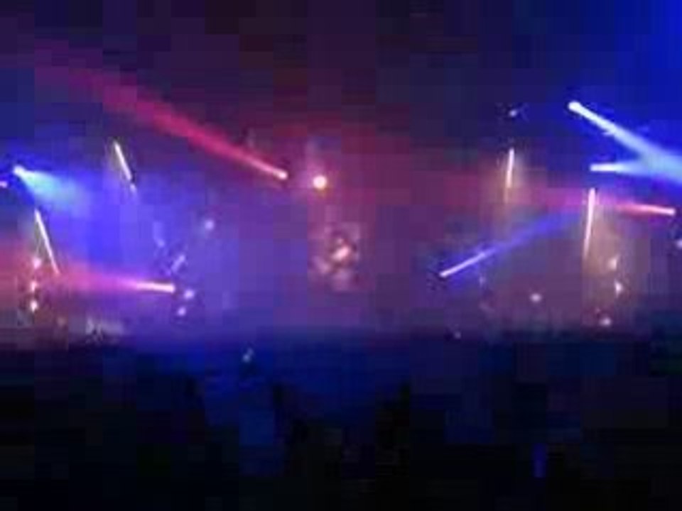 Thunderdome 20.12.2008 04