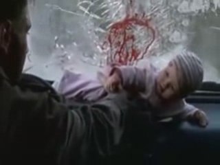 Nie myślisz - zapłacisz...