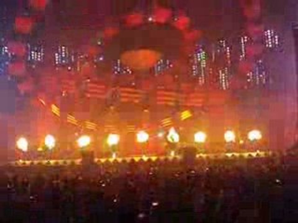 Reverze 31.01.09 Intro Korsakof