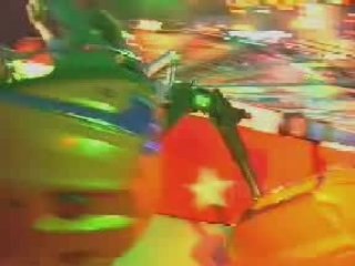 La fête par Emapro Audio Visuel