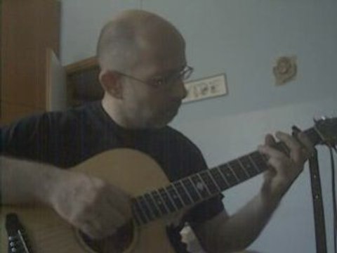 The Ragtime Dance (1906)