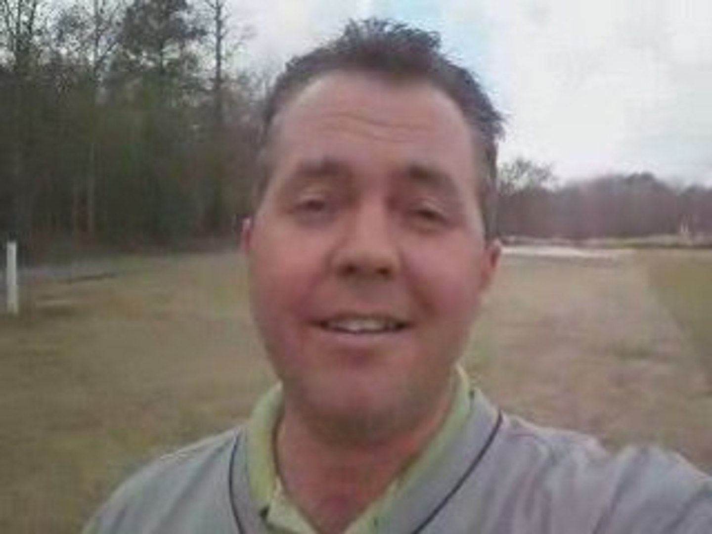 Golf Course Reviews New York Bethpage Black