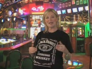 SAB Miller Plc (SAB)