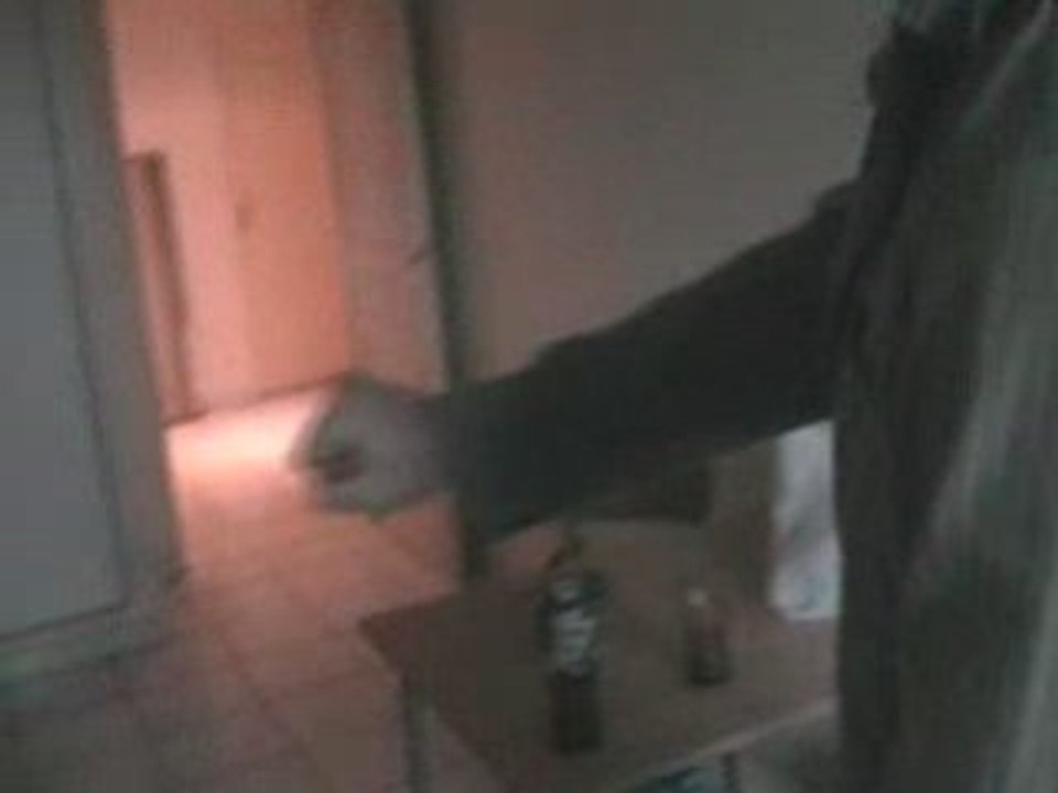 DEFI ZOSS - Défi mon précieux