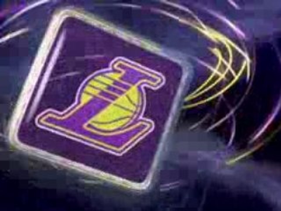 NBA Kobe Bryant talks about the loss of Andrew Bynum