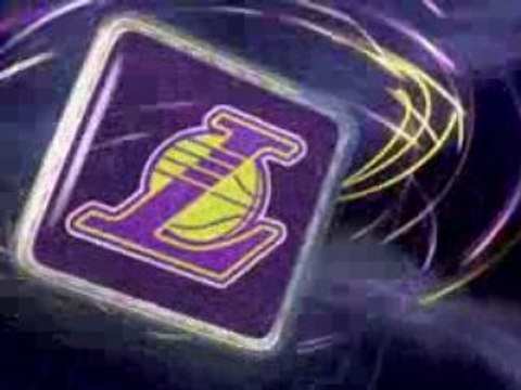 NBA Kobe Bryant talks about the loss of Andrew Bynum