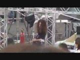 Marty Friedman-Kimigayo(Japan National Anthem)